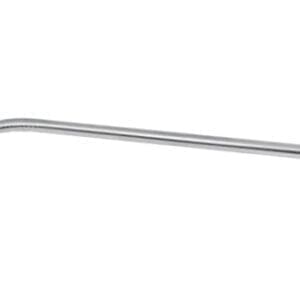 Stainless Steel Drinking Straw