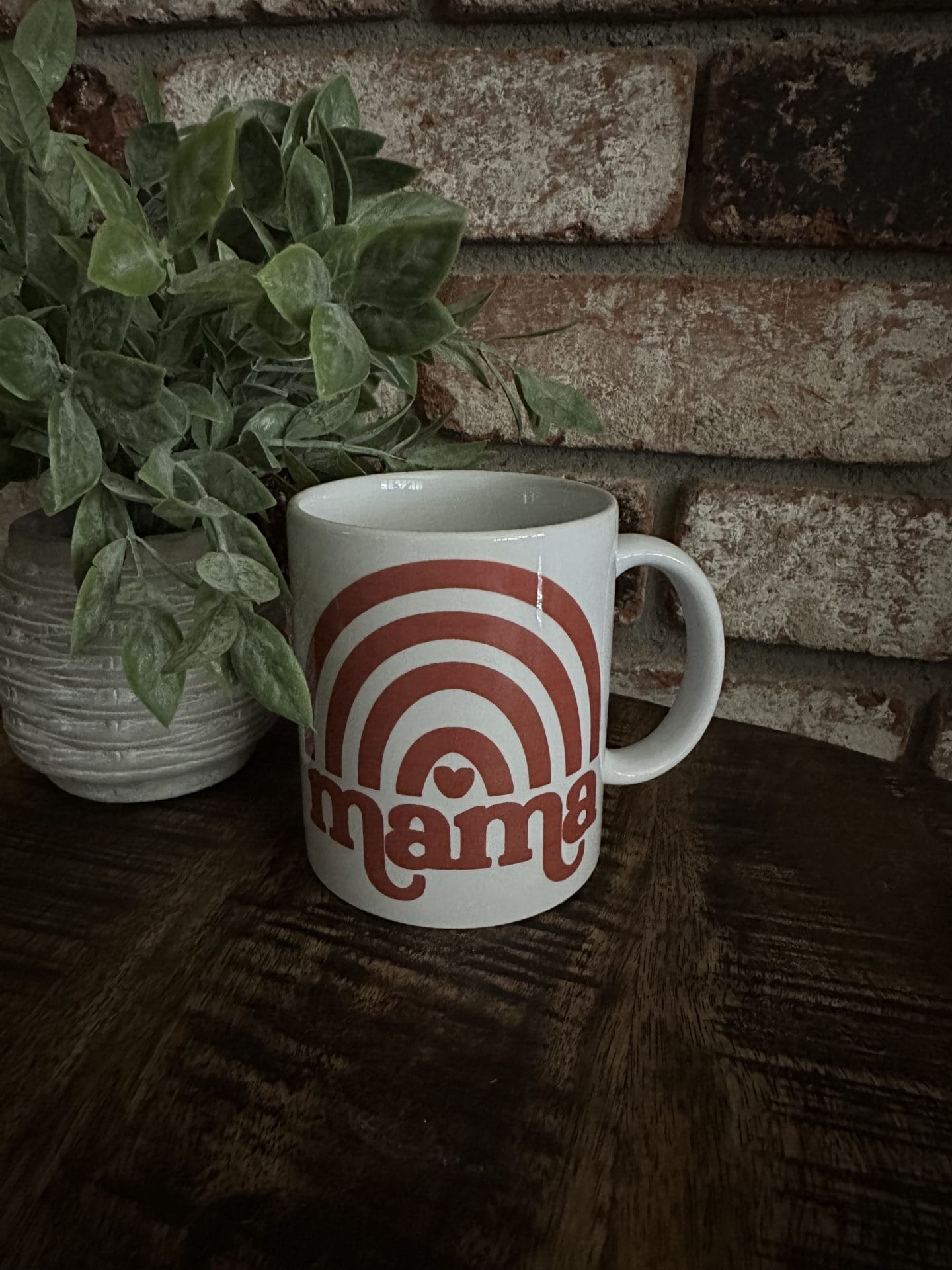 Coffee or Tea Mug 4 Styles - Image 3