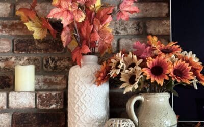 It's Fall Y'all