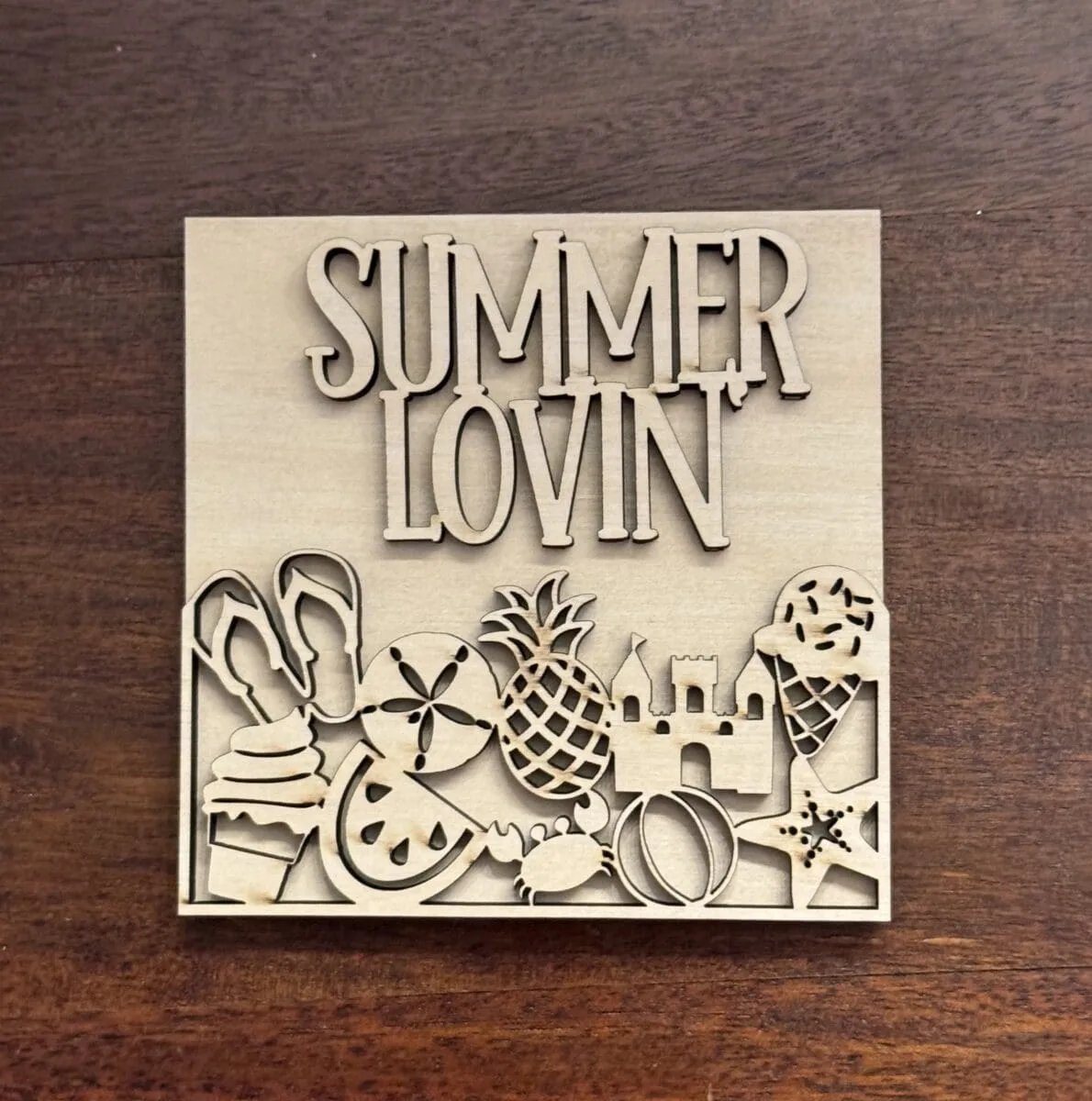 Holiday Interchangeable Squares Mix & Match - Image 19