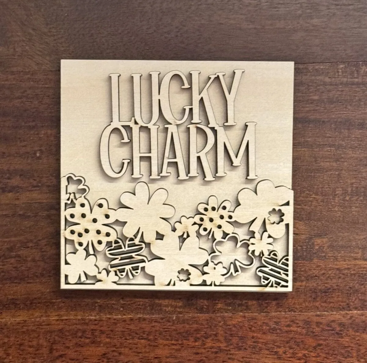 Holiday Interchangeable Squares Mix & Match - Image 25
