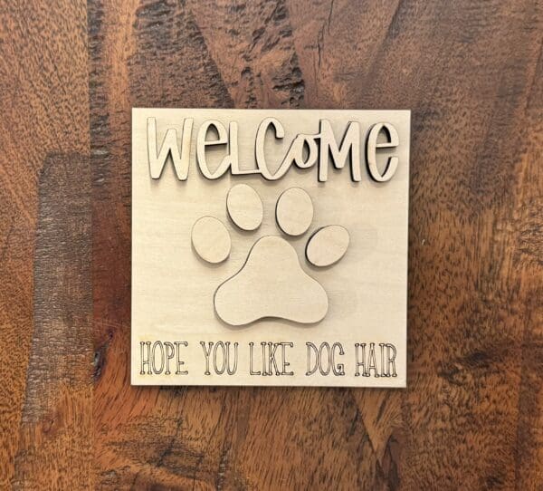 Cats and Dogs Everyday Interchangeable Squares Mix & Match - Image 19