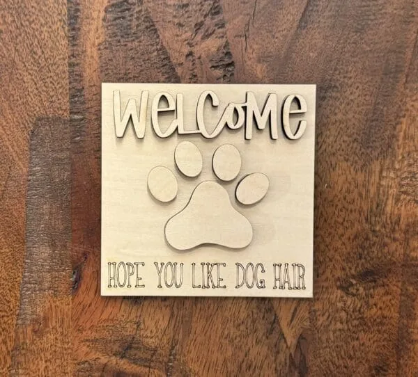 Cats and Dogs Everyday Interchangeable Squares Mix & Match - Image 19