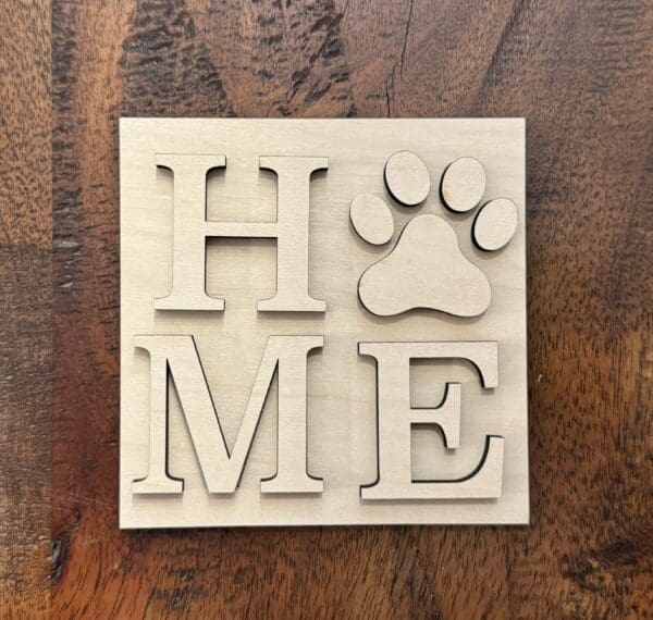 Cats and Dogs Everyday Interchangeable Squares Mix & Match - Image 15