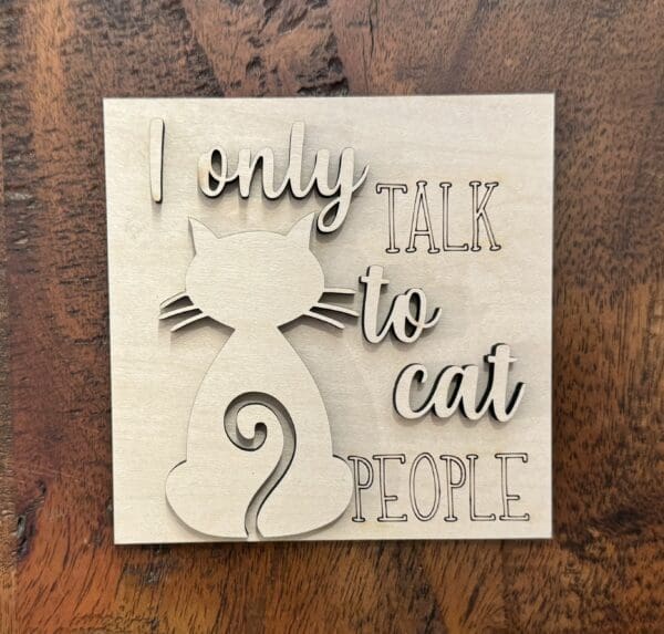 Cats and Dogs Everyday Interchangeable Squares Mix & Match - Image 8