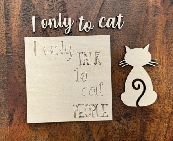 Cats and Dogs Everyday Interchangeable Squares Mix & Match - Image 7