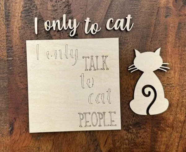 Cats and Dogs Everyday Interchangeable Squares Mix & Match - Image 7