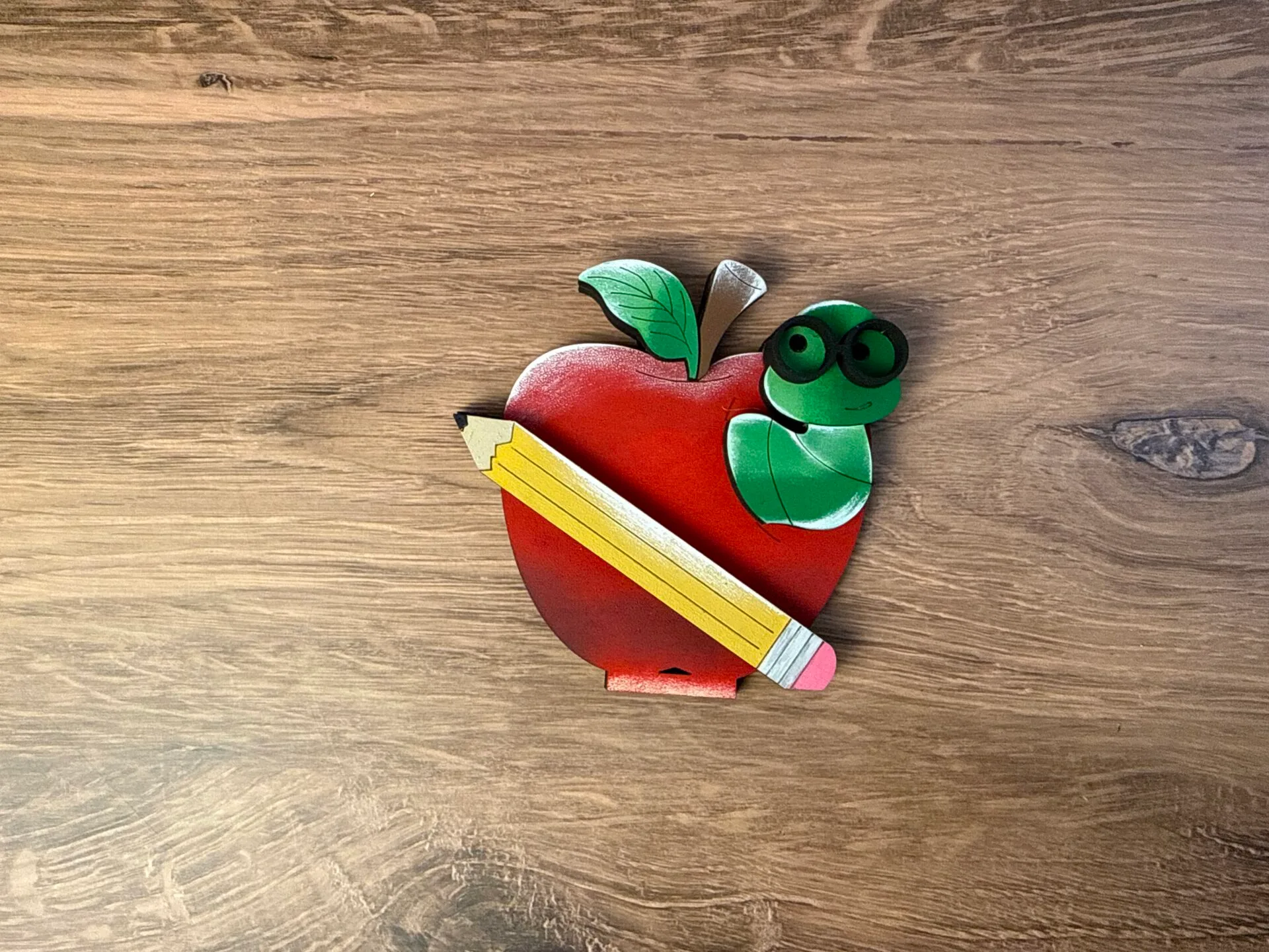 Welcome To Our Home Standard Arch Interchangeables - Image 38