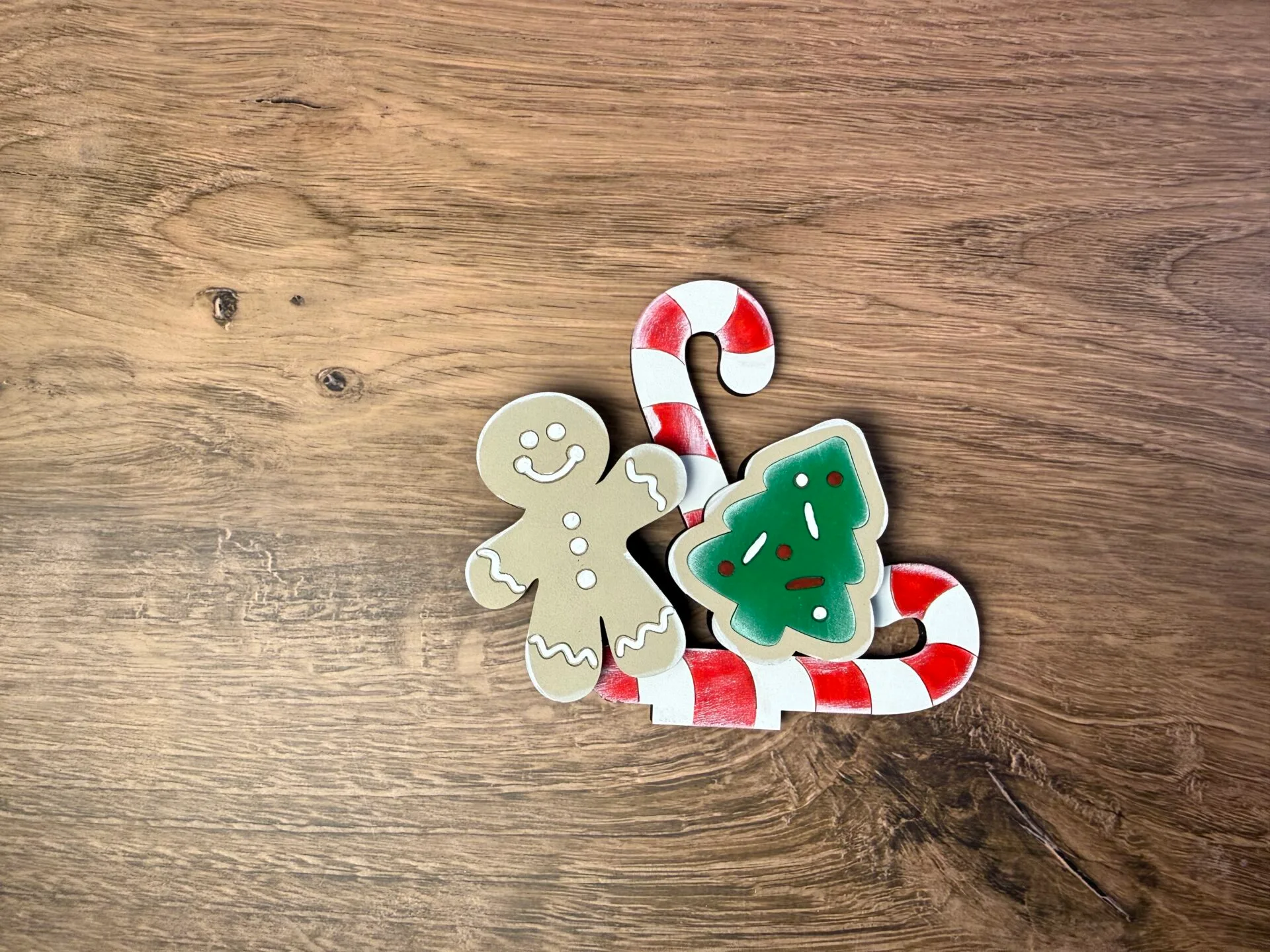 Welcome To Our Home Standard Arch Interchangeables - Image 32