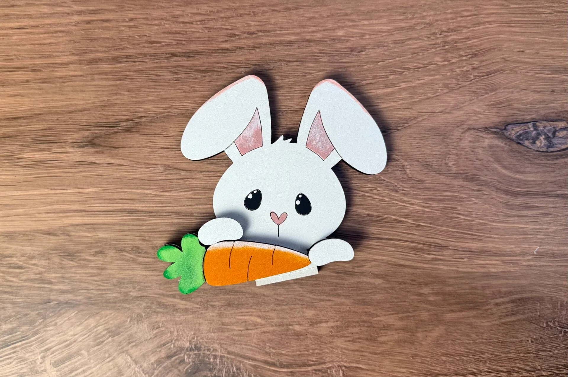 Welcome To Our Home Standard Arch Interchangeables - Image 29