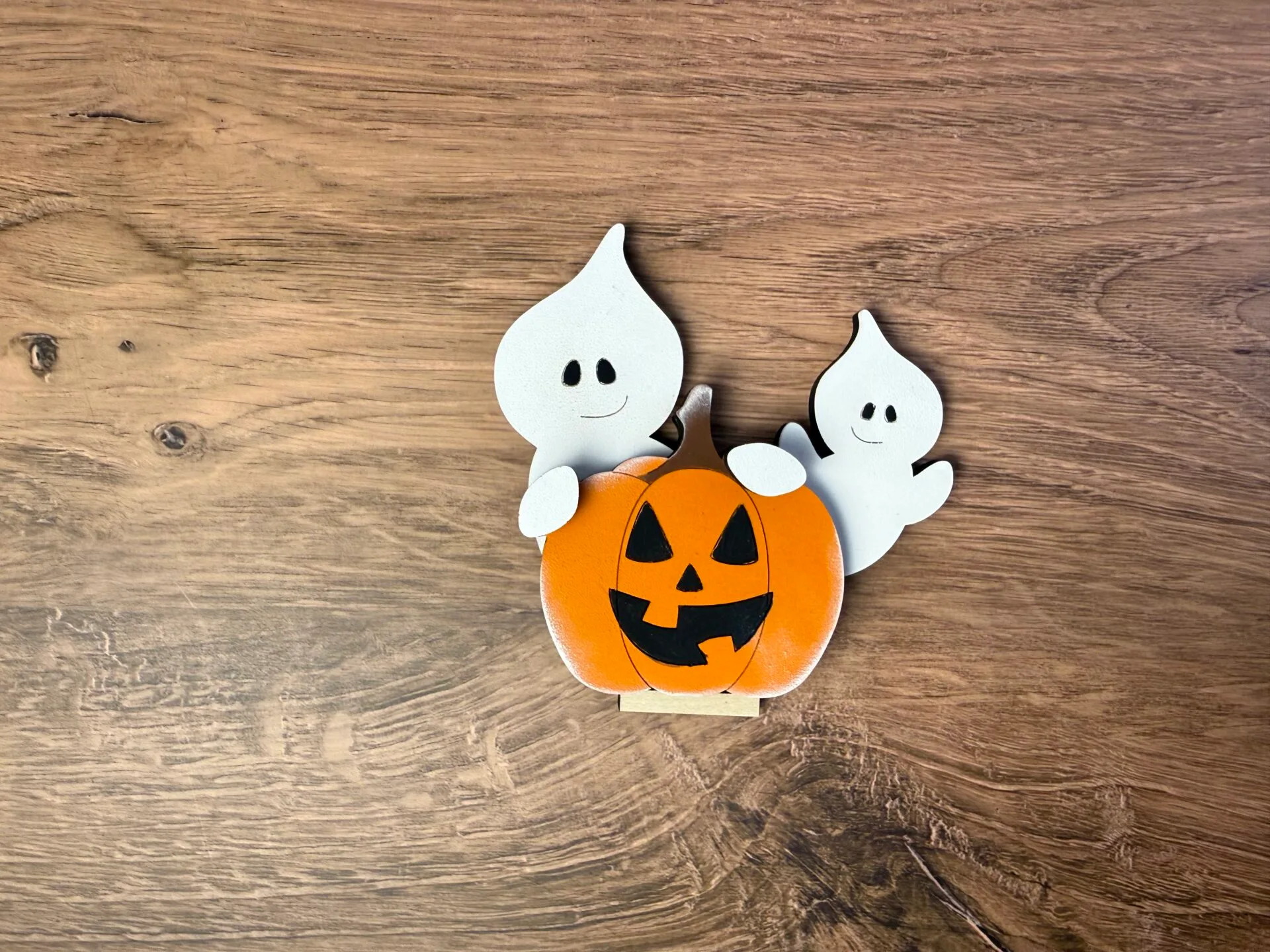 Welcome To Our Home Standard Arch Interchangeables - Image 23