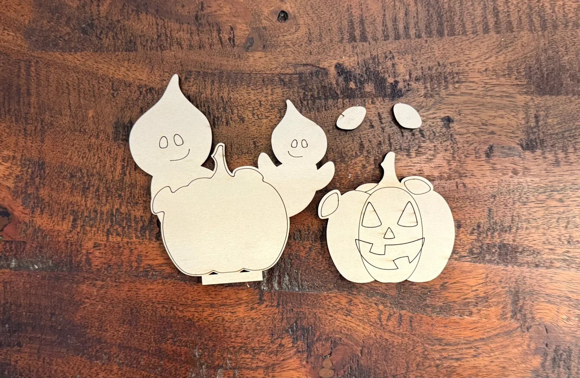 Welcome To Our Home Standard Arch Interchangeables - Image 22