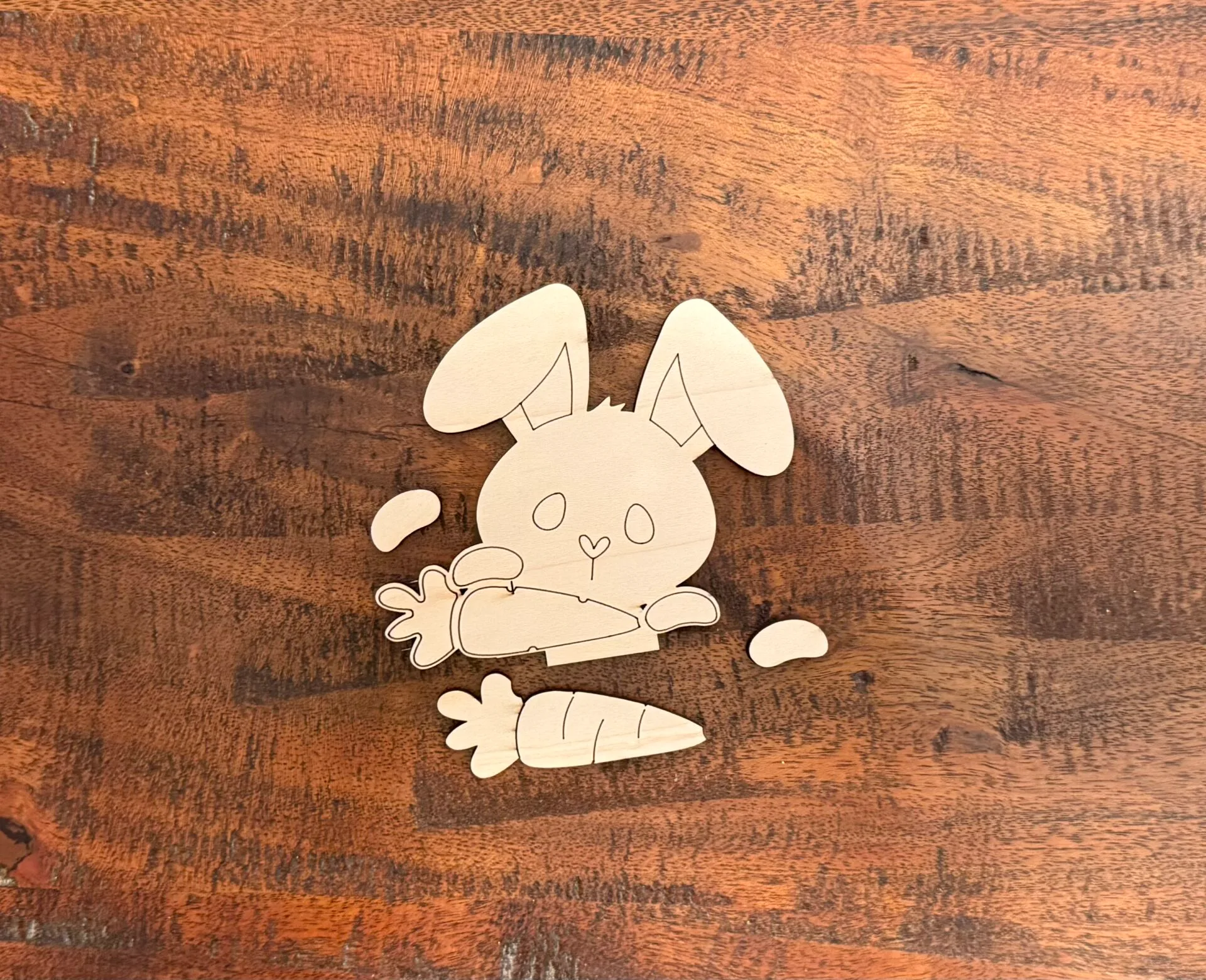 Welcome To Our Home Standard Arch Interchangeables - Image 28