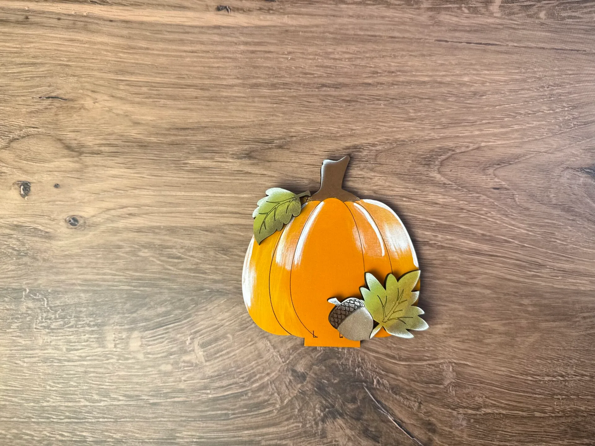 Welcome To Our Home Standard Arch Interchangeables - Image 11