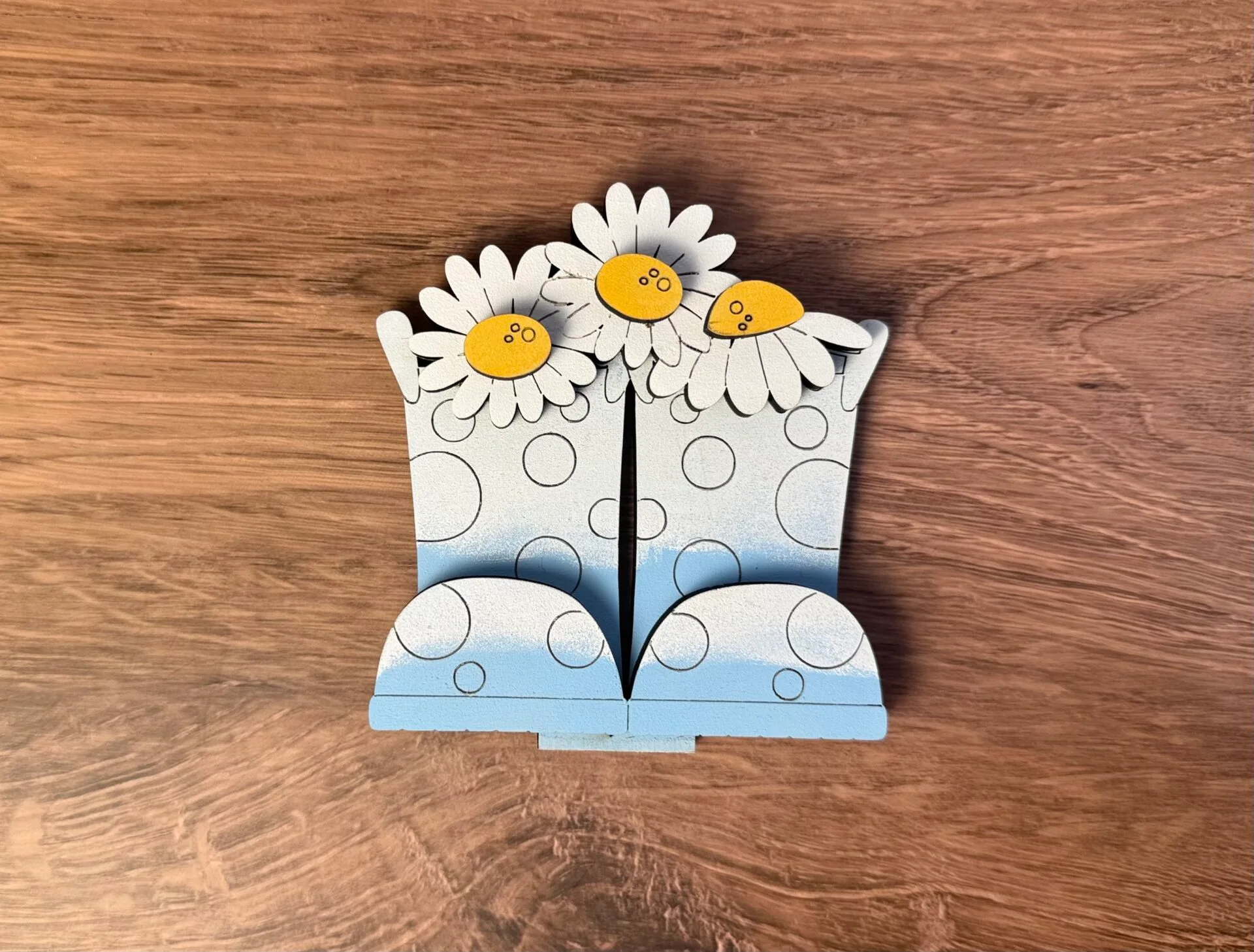 Welcome To Our Home Standard Arch Interchangeables - Image 8