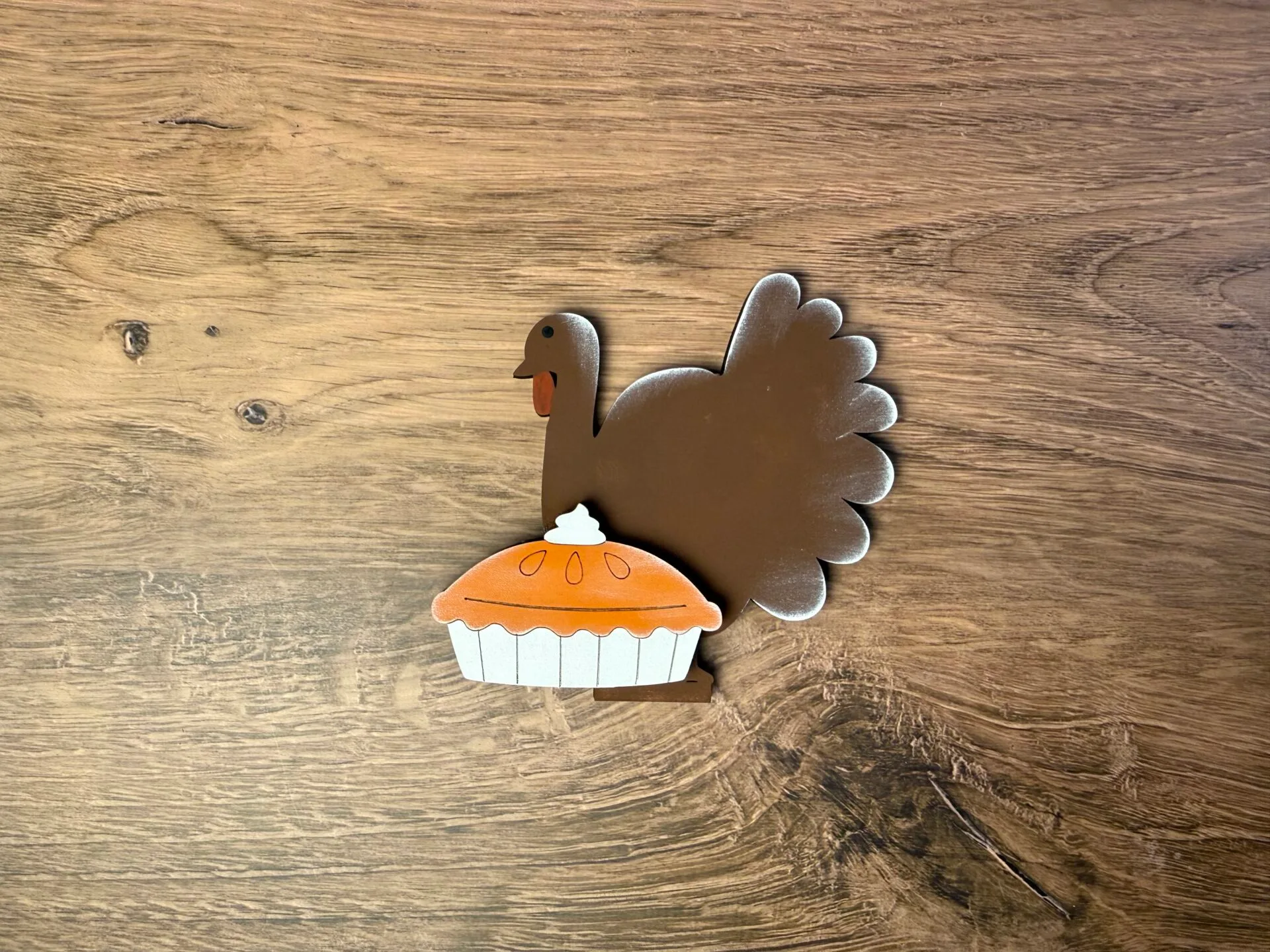 Welcome To Our Home Standard Arch Interchangeables - Image 4