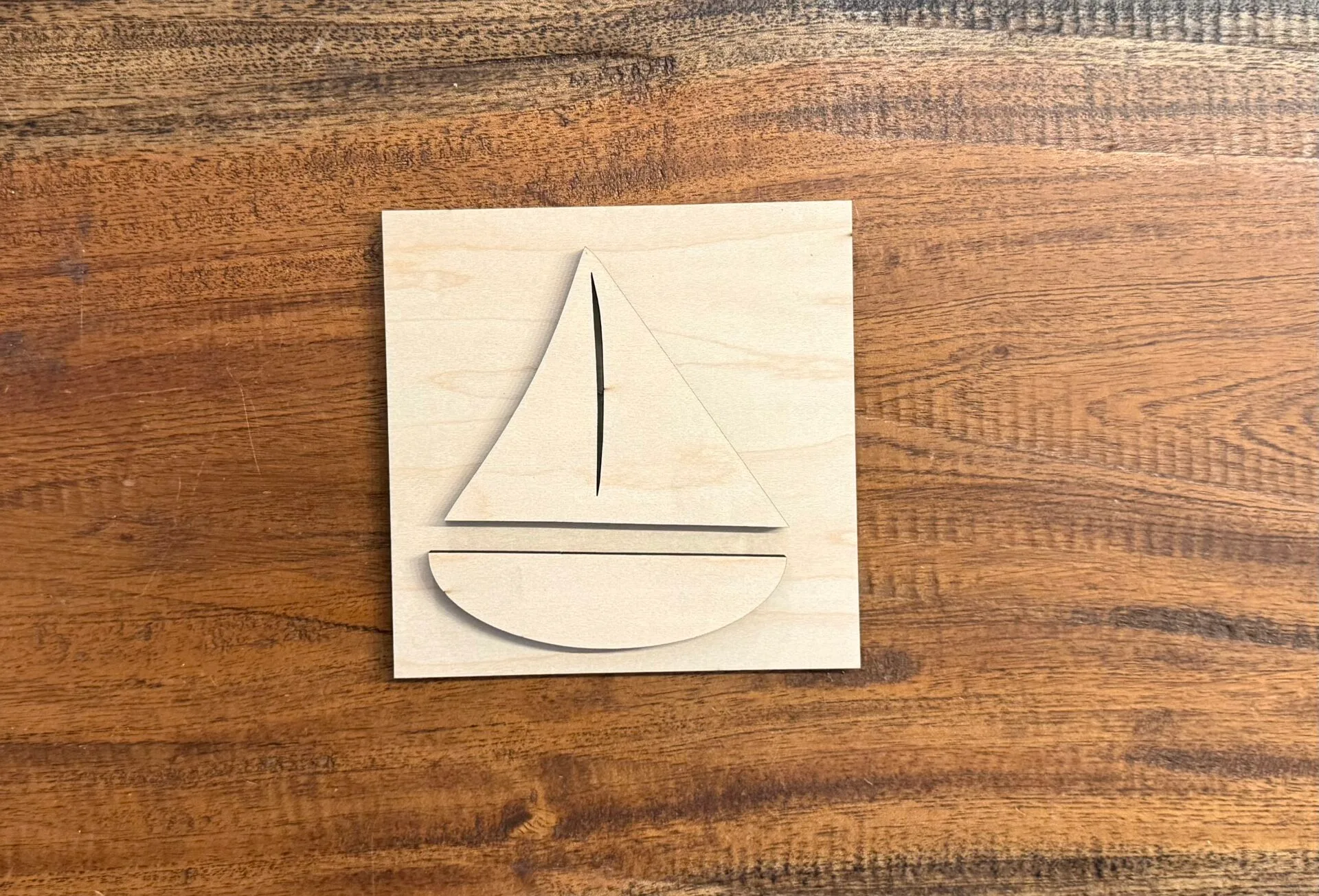Lakehouse Nautical Interchangeable Squares Mix & Match - Image 13